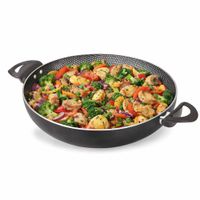 Nivalmix-Frigideira-Gran-Chef-Antiaderente-30cm-136630-03-Fortaleza-2510969 -2-